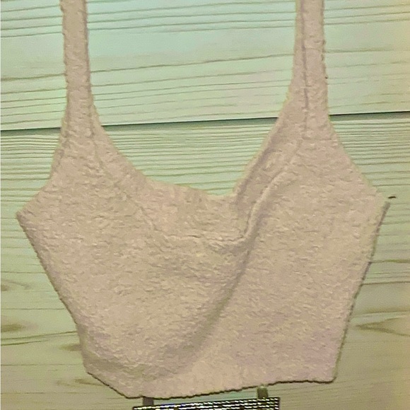 Skims top - Picture 1 of 2